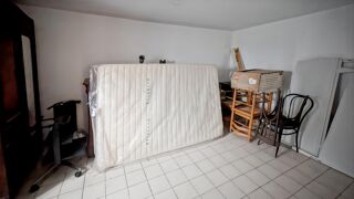 Maison à vendre 3 pièces 49 m²