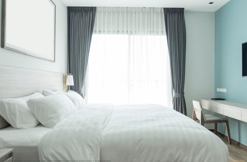 � vendre  Appartement Saint-Mand� (94160)