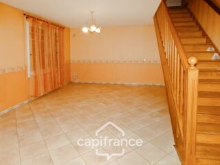  Maison � vendre 9 pi�ces 199 m�