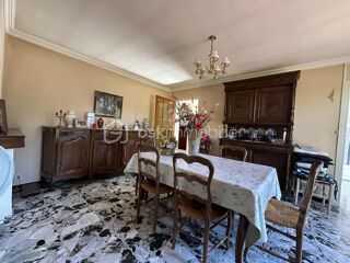  Villa � vendre 5 pi�ces 177 m�