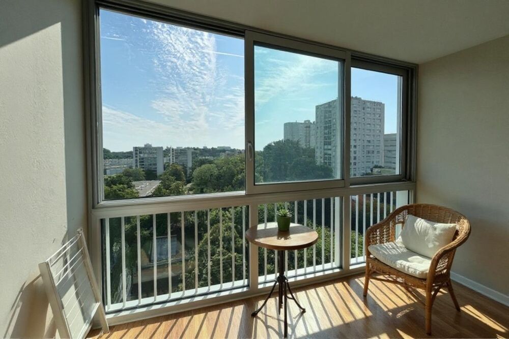 Appartement 3 pièces 75 m² · à Lyon 5 · 75 m² · 229 000 €