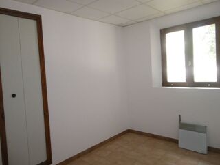 Location Appartement Appartement de 52m2 à louer sur Saint-Maximin-la-Sainte-Baume Saint maximin la sainte baume