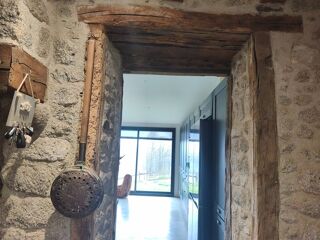  Maison � vendre 9 pi�ces 156 m�