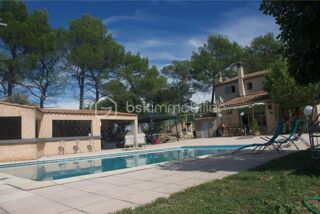  Villa � vendre 5 pi�ces 131 m�