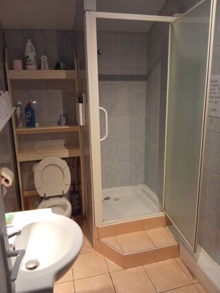 Location Appartement Appartement de 33m2 à louer sur Cassen Cassen