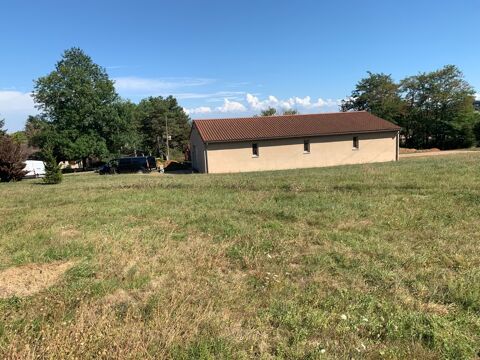 Local/bureau &agrave; vendre TOURNUS (71) 187000 71700 Tournus