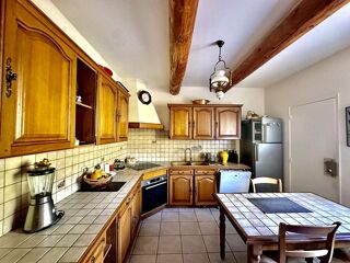  Maison � vendre 5 pi�ces 112 m�