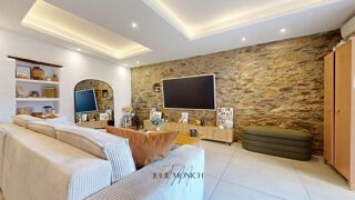  Appartement � vendre 2 pi�ces 53 m�