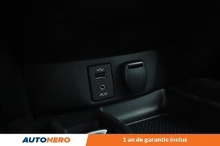 X-Trail 1.6 dCi N-Connecta 130 ch 2017 occasion 92130 Issy-les-Moulineaux