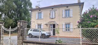  Propri�t�/ch�teau � vendre 6 pi�ces 165 m�