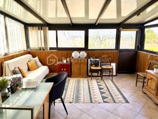  Maison à vendre 6 pièces 118 m²