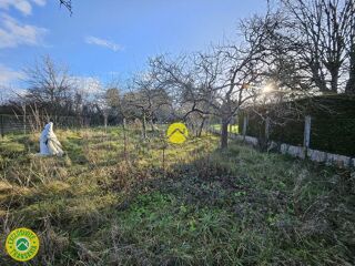  Terrain � vendre 1102 m�