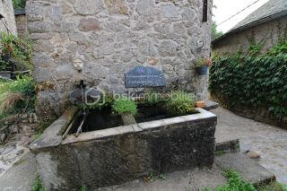  Maison � vendre 6 pi�ces 100 m�