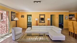  Maison � vendre 5 pi�ces 145 m�