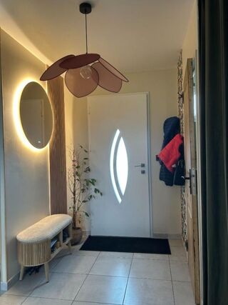  Maison � vendre 6 pi�ces 108 m�