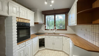  Maison  vendre 5 pices 80 m