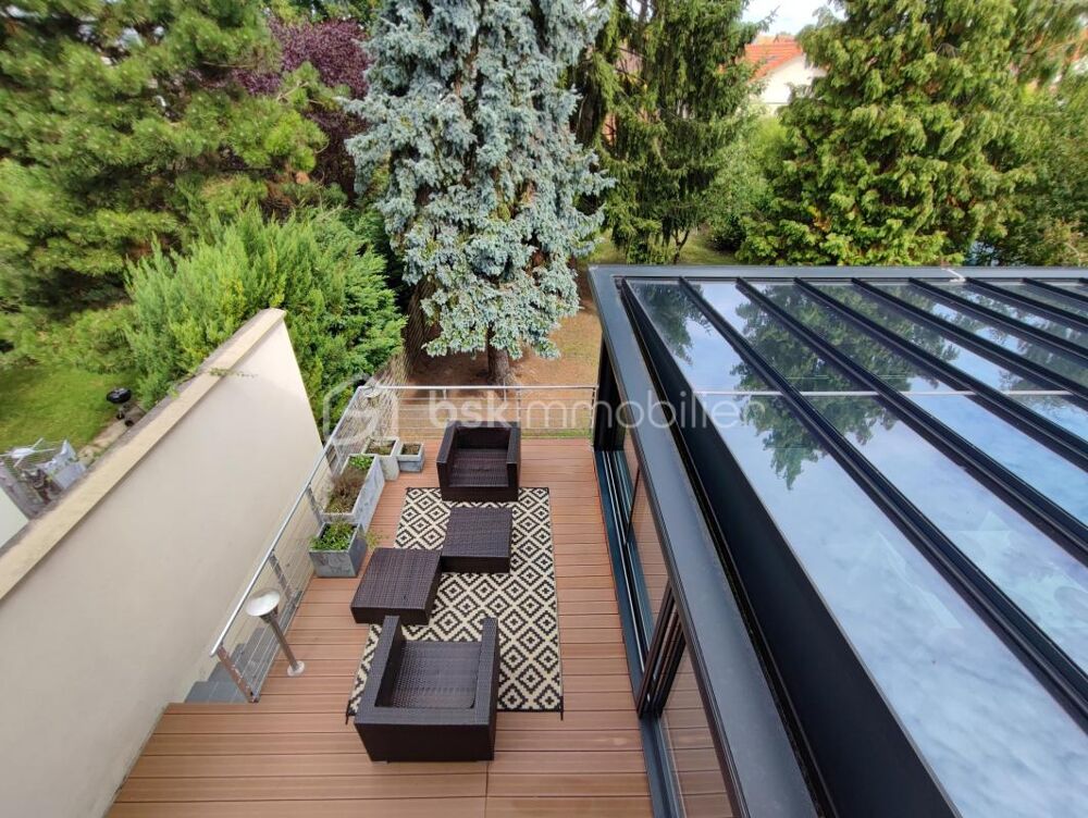  vendre  Proprit/chteau Gournay-sur-Marne (93460)