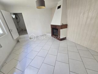  Maison � vendre 4 pi�ces 84 m�