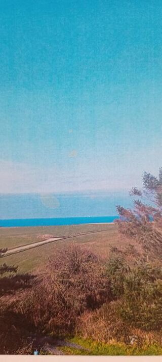  Terrain � vendre 1500 m�