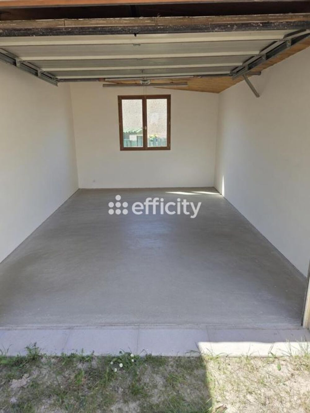 Vente Maison Maison Merindol