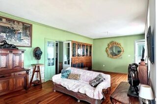  Appartement � vendre 3 pi�ces 79 m�