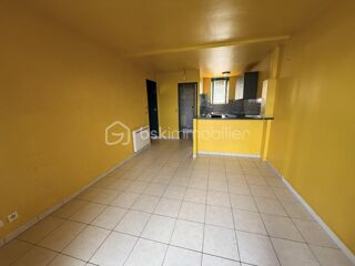  Duplex/triplex à vendre 4 pièces 74 m²