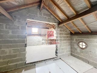  Maison à vendre 4 pièces 101 m²