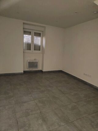  Maison � vendre 5 pi�ces 65 m�