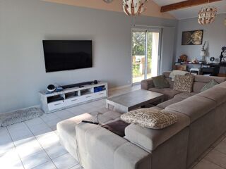  Maison à vendre 7 pièces 170 m²