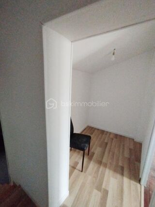  Maison � vendre 5 pi�ces 65 m�