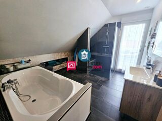  Maison � vendre 5 pi�ces 152 m�