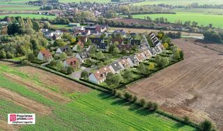  Maison  vendre 5 pices 94 m