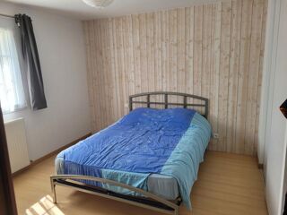  Maison � vendre 5 pi�ces 152 m�