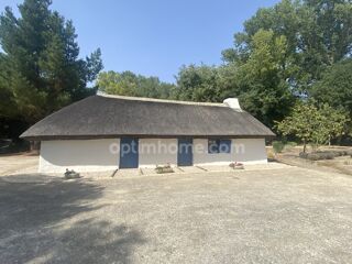  Maison � vendre 6 pi�ces 180 m�