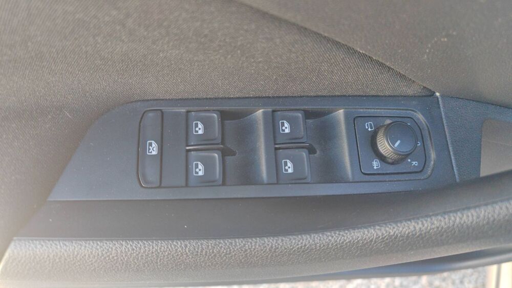 Kamiq 1.0 TSI 110 DSG7 Style 2023 occasion 71390 Messey Sur Grosne
