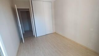  Appartement � louer 3 pi�ces 53 m�