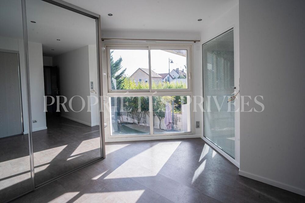 à vendre  Maison Maisons-Alfort (94700)
