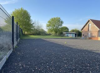  Maison � vendre 6 pi�ces 130 m�