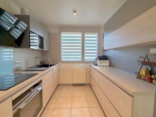  Duplex/triplex � vendre 4 pi�ces 102 m�