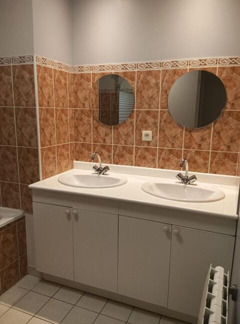  Maison � louer 5 pi�ces 93 m�