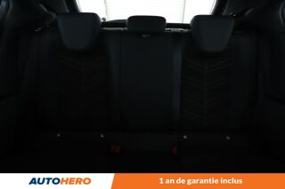 Mokka 1.2 Turbo Ultimate Auto 130 ch 2021 occasion 92130 Issy-les-Moulineaux