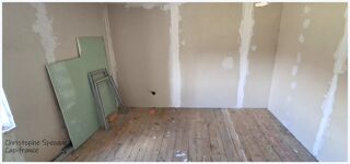  Maison à vendre 4 pièces 66 m²