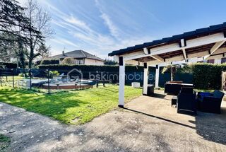  Maison � vendre 5 pi�ces 110 m�