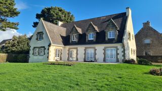  Maison à vendre 8 pièces 270 m²