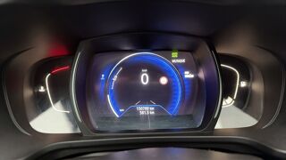 Kadjar 1.6 dCi 130 Intens 2018 occasion 42150 La Ricamarie