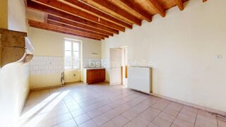  Maison à vendre 9 pièces 201 m²