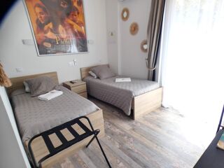  Propriété/château à vendre 15 + pièces 540 m²