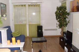  Appartement � louer 2 pi�ces 41 m�