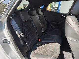 Puma II PHASE 2 1.0 ECOBOOST 125ch POWERSHIFT ST-LINE 2024 occasion 14160 Dives Sur Mer