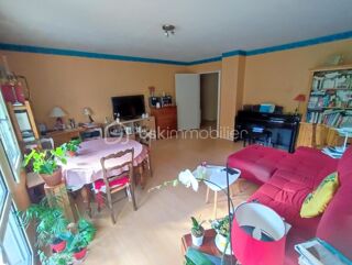  Appartement � vendre 4 pi�ces 89 m�